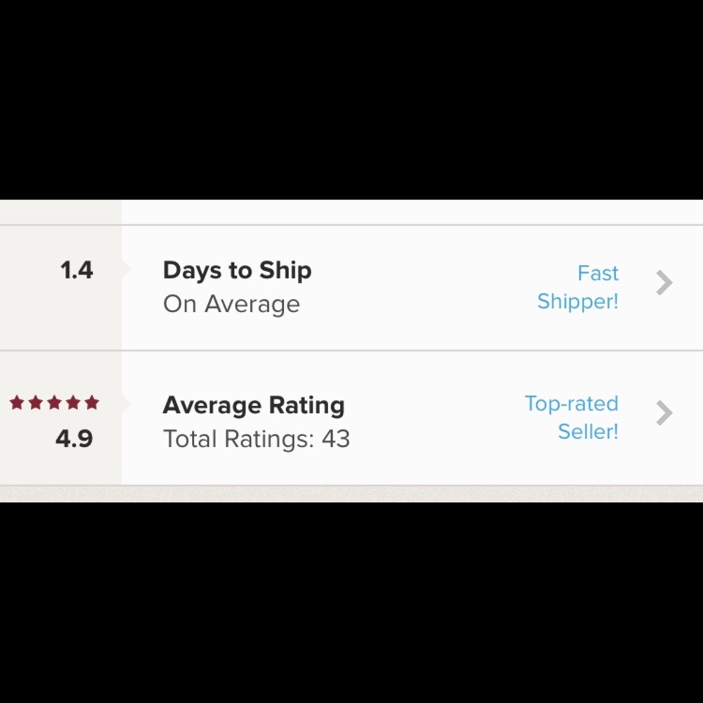 🔥Boss Closet 🔥 5 Star Rated 🔥 Fast Shipper🔥